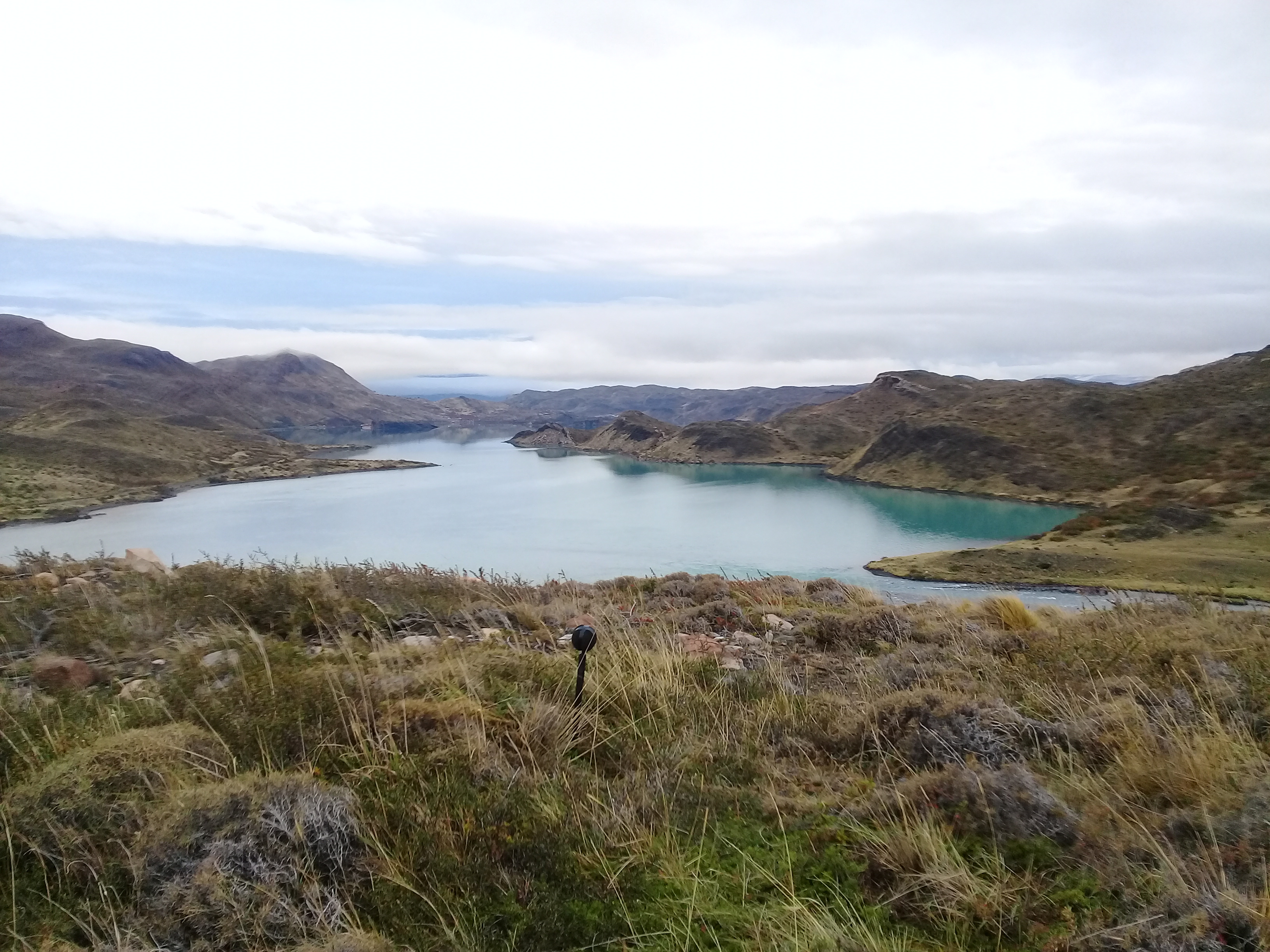 Estudios de Línea Base y Paisajes Sonoros