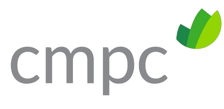 CMPC