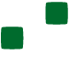 EBCO
