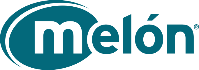 Enel